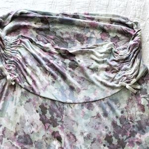 A Pea In The Pod maternity Loungewear Pants